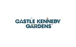 Castle Kennedy Gardens