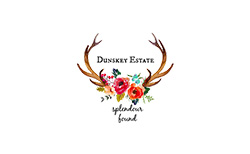 Dunskey Estate