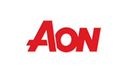 AON