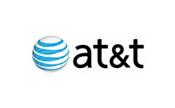 AT&T