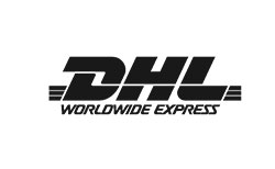 DHL Worldwide Express