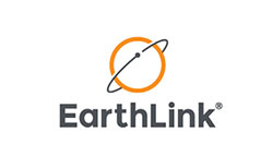 EarthLink