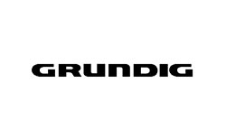 Grundig