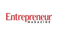 Entrepreneur Magazine