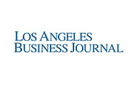 Los Angeles Business Journal