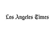 Los Angeles Times