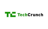 TechCrunch