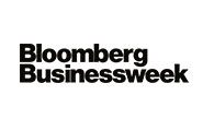 Bloomberg Businessweek