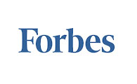 Forbes