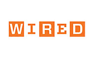 Wired