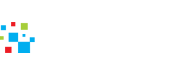 The Digital Agency Logo